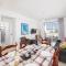 Bluesea View Latchi Apartment