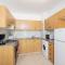 Bluesea View Latchi Apartment