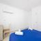 Bluesea View Latchi Apartment