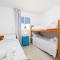 Bluesea View Latchi Apartment