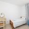 Bluesea View Latchi Apartment