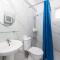 Bluesea View Latchi Apartment