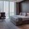 ALMA Hotel Riyadh