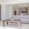Villa Coral Bay 5