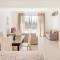 Villa Coral Bay 5