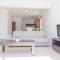 Villa Coral Bay 5