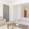 Villa Coral Bay 5