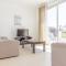 Villa Coral Bay 5