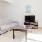 Villa Coral Bay 5
