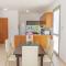 Villa Coral Bay 5