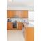 Villa Coral Bay 5