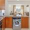 Villa Coral Bay 5