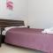 Villa Coral Bay 5