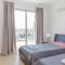 Villa Coral Bay 5
