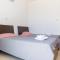 Villa Coral Bay 5
