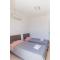 Villa Coral Bay 5