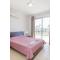 Villa Coral Bay 5