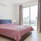 Villa Coral Bay 5