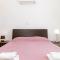 Villa Coral Bay 5