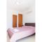 Villa Coral Bay 5