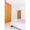 Villa Coral Bay 5