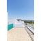 Villa Coral Bay 5