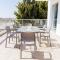 Villa Coral Bay 5