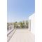 Villa Coral Bay 5