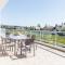 Villa Coral Bay 5