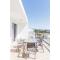 Villa Coral Bay 5