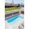 Villa Coral Bay 5