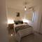 Tanguero Appartment