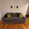 Tanguero Appartment