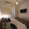 Tanguero Appartment