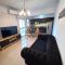 Tanguero Appartment