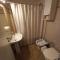 Tanguero Appartment