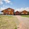 Private Clark Ranch Retreat with Mountain Views!