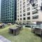 Vibrant 1 Bedroom unit in Business Bay Sleeps 2