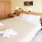 Chrisa Hotel - Limenas Chrisa Hotel - Limenas