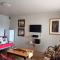 Point Village Accommodation - Estoril 26