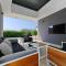 Homes4you K4
