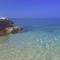 Beach Apartment Korina