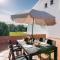 Villa Sunshine