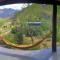 River View Cottages