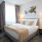 Kikelet Club Hotel
