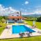 Villa Sunset Paradise