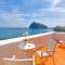 Hotel Mare Blu Terme
