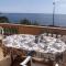 Apartment Cala Gonone Beach