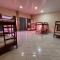 Ivy House Apart Hotel