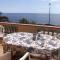 Apartment Cala Gonone Beach